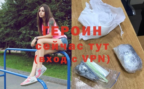 индика Белокуриха