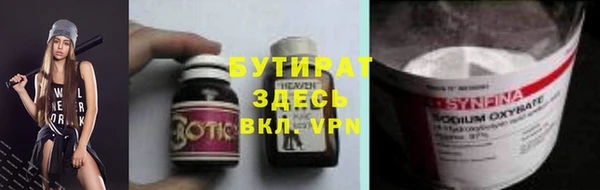 индика Белокуриха