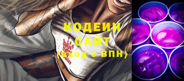 индика Белокуриха