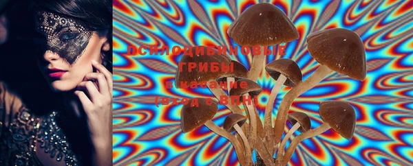 MDMA Белоозёрский