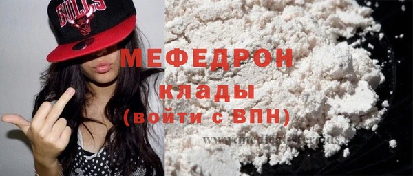 индика Белокуриха