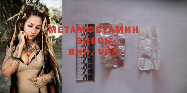 индика Белокуриха