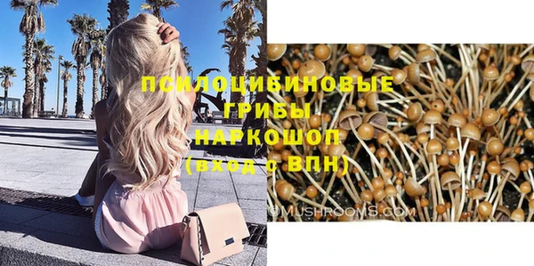 MDMA Белоозёрский