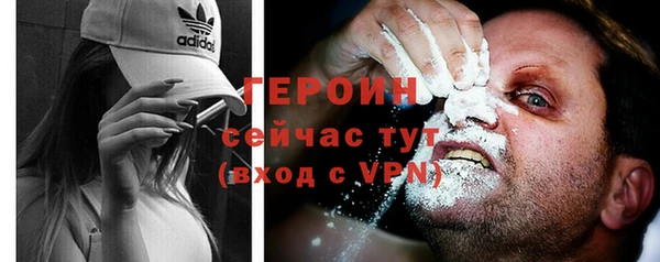 индика Белокуриха